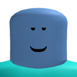 @koutro44