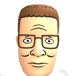 SonicAndSimsFan's avatar