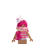 @HiMyNameIsYEEEEEE