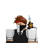 @GabGamerPvP