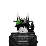 @L4wsBroken