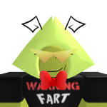 @sonicisinmydishwashe