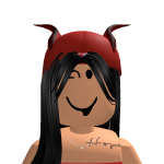 @D7NNOO