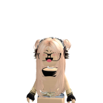 @Cioengo