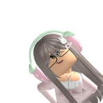 @Alexis_gamer4087