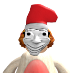 @chocolatesavior5