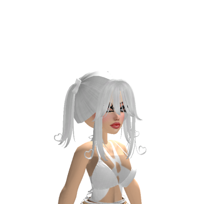 ekrjsh42