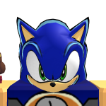 @sonicmania2022