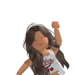 @La_Pipabella0908