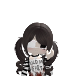 @yzrrwk