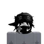 @Player33333463