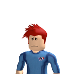 @nolanmacdo121