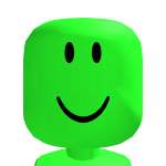 Gg00se9