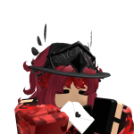 @S1L3NC3R2619