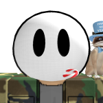 @lololoolol174