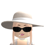 @Shirou3miya
