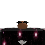 @SohatNoCap