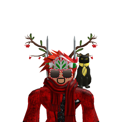 YusufDoesRoblox