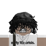 @axcelsiior