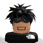 @Sennecboy