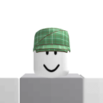 @sixark_rift