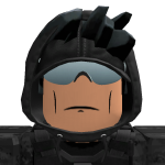 @Robloxian_Spy001