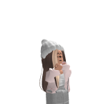 @sssssssnipr2334