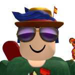 @Builder833
