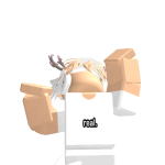 @blue_gamer1047