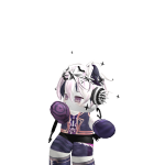rmm2078's avatar