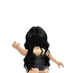 @Luhvscy