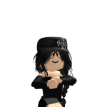@24kxllxv