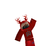 @werleboy