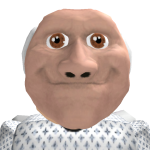 @A1exN0