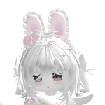 @xinyuiiq