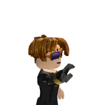 Felix