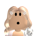 @unicornslolsuprize