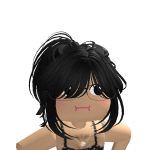 @Axolotlcake1