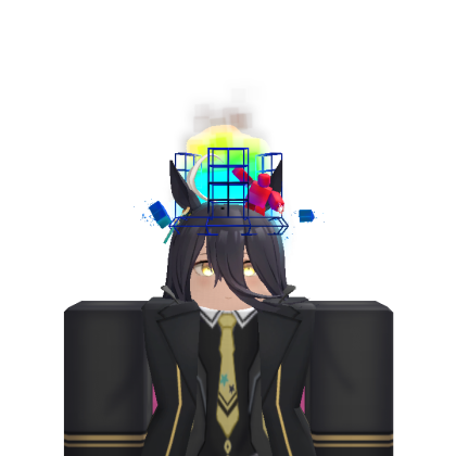 kyguby