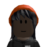 deku