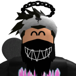 @D1MM3DL1GHT