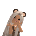 @6ruls