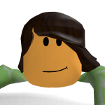 @robloxmaniac123321
