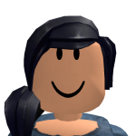 airmeezy