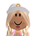 @bumble_bee13x