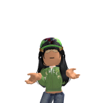 @yourgurld11