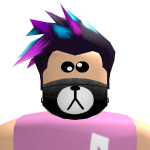 @IWasAwesome123
