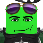 ramaltaccountyes's avatar