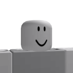 @Roblox_glicher44