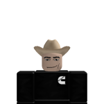 chrispbacon